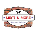 meatnmore icon