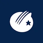 Cricstar- Live Cricket & more