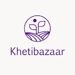 KHETI BAZAAR icon