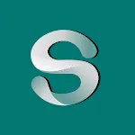 MySupernova icon