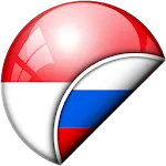 Indonesian-Slovenian Translato icon