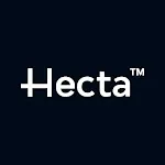 Hecta™ - Buy Banks' Properties