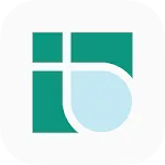 IP Belvedere icon
