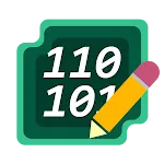 BinEd - Hex Editor icon