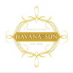 Havana Sun Mullingar icon