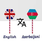 English Azerbaijani Translator icon