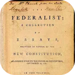 Federalist Papers Study Guide icon