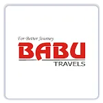 Babu Travels icon