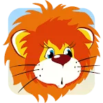 Kids PhotoFrames icon