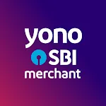 YONO SBI Merchant