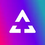 Self-CEO: Mood & Habit Tracker icon