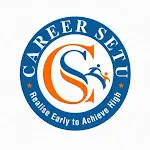 CAREER SETU icon