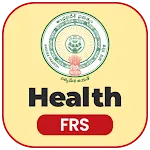Health FRS icon