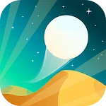 Dune! | Indus Appstore | App Icon