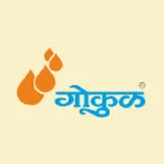 Gokul Milk eSuvidha icon