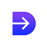 Dmyst - Clipboard Manager icon