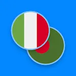 Italian-Bengali Dictionary icon