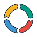 Activity-Fragment : Life Cycle icon