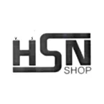 HSN Shop icon