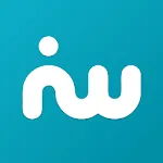 MYL 2.0 icon