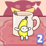 Hide And Seek: Cute Cat Escape icon