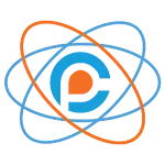 Learn React Native Tutorial icon