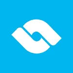 TicketSwap - Buy, Sell Tickets