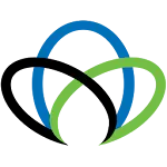 NeuroEquilibrium icon