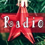Xmas Live Radios-Christmas icon