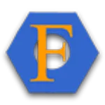 Hex Converter Plus icon