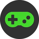Game Booster 4x Faster