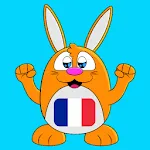 Learn French Language icon