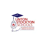 Linton-Stockton Schools icon