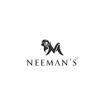 Neeman's icon