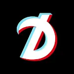 Dream – Create & Upload Videos icon