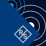 Field Strength Estimator icon