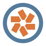 CTmax icon