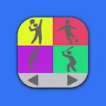 FormShot icon