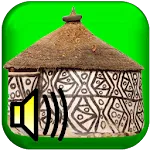 Contes en ninkare / frafra icon