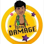Tamil Dubakoor Stickers icon
