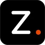 zavo: EMI Payments & Rewards