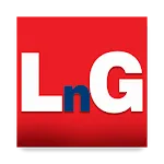 KLI LnG icon
