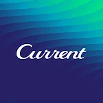 Current 2024 icon