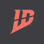 IDW Digital Comics Experience icon