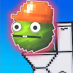 Mods&Skins for Melon