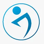 Janitor4U icon