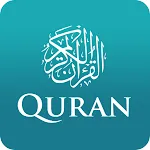 Quran In Gujarati icon