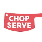 ChopServe: Fresh Meat & Fish icon