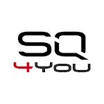 SQ4You icon