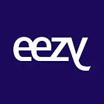 Eezy Talents icon